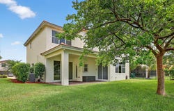 2217 SW Newport Isles Boulevard, Port Saint Lucie, FL 34953