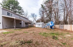 54 Lisa Dr, Brockton, MA 02302
