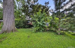 1916 Cornell Avenue, Edwardsville, IL 62025