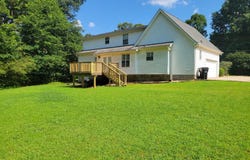 424 Ivey Edwards Lane, Mcdonough, GA 30253