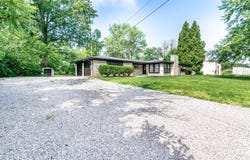 2033 St Rt 125, Monroe Twp, OH 45102