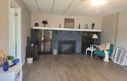 751 E Virginia Street, Evansville, IN 47711