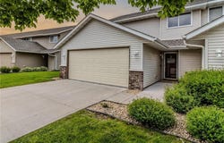 6963 91st Street NE, Monticello, MN 55362