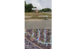 3250 FOREST BROOK Dr, Unicorp/Memphis, TN 38118