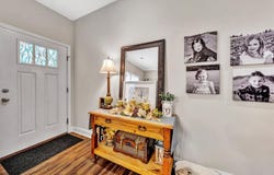 4273 Daugherty RD, Salem, VA 24153