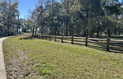 202 Harborview Drive, Beaufort, SC 29907
