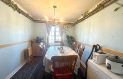 1112 McKenna Place, Uniondale, NY 11553