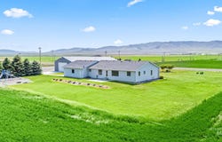 1971 S 2350 E, Malta, ID 83342