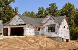 408 Sabine Drive, Muskegon, MI 49442