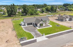4109 E 218 N, Rigby, ID 83442