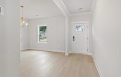 128 Willoughby Way, Piedmont, SC 29673