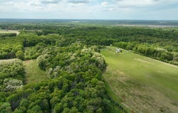 23221  Morton St., Dowagiac, MI 49047