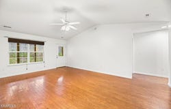 3373 Cummins Lane, Knoxville, TN 37921