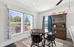 763 County Line Rd #35, Crestline, OH 44287