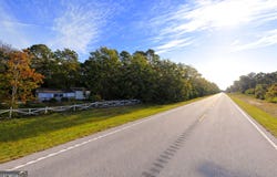 Hwy 168, Nashville, GA 31369