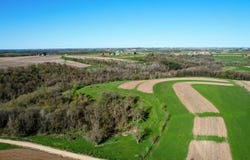 17161 County Hwy F, Norwalk, WI 54648
