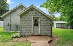 395 Co Rd PDJ, Ishpeming, MI 49849