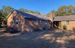 653 D LYNNE HOPE Way, White Oak, NC 28399