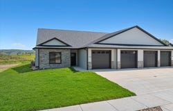 172 Bella Rose Drive, Spearfish, SD 57783
