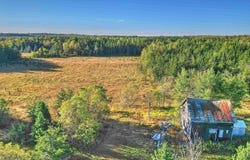 255 Laramie, Gwinn, MI 49841