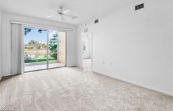 14571 Legends Boulevard N, Fort Myers, FL 33912