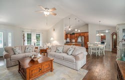 24597 Copper Ridge Drive, Goshen, IN 46526-7648