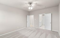 1709 Teton River, Blue Ridge, TX 75424