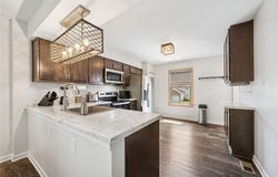 900 Talon Ct, Allegheny Twp, PA 15656