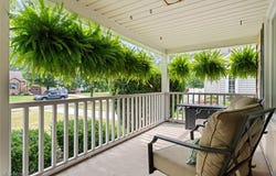 550 Parkside Drive, Bay Village, OH 44140