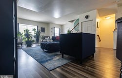 434 JACOBSEN DRIVE, NEWARK, DE 19702