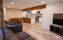 507 S Ostrom Avenue, Eastland, TX 76448