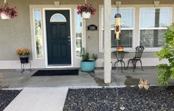 11565 W Zachery Ave, Nampa, ID 83651