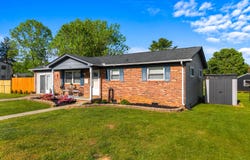 1723 Guy St, White Pine, TN 37890