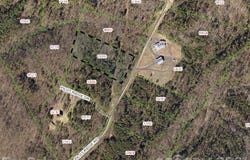 429 Pilot Ridge Road unit: 28, Nebo, NC 28761