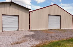 0 Priddy Rd, Rolling Fork, MS 39159