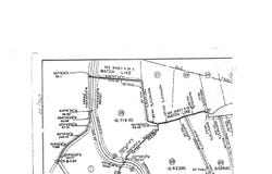 Lot 23 MOSS MEADOWS DR, Pittsville, VA 24139