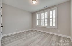3018 Trace Meadow Court unit: 125, York, SC 29745