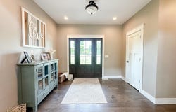 6077 Lake Shore Drive, Boonville, IN 47601