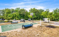 8330 EAGLE STREET, GLEN BURNIE, MD 21060