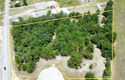 Tbd Edmund Highway, Pelion, SC 29123