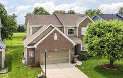 13700 Stanford Drive, Carmel, IN 46074