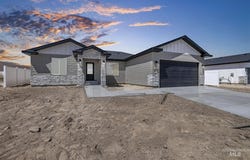 421 Brentwood Drive, Kimberly, ID 83341