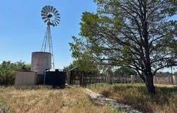 301 PR 2267, Sonora, TX 76950