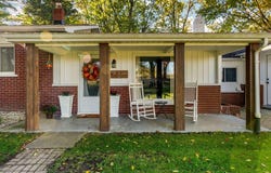 4033 Jewell Road, Howell, MI 48843