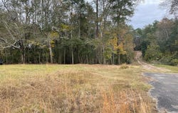 1452d Caesar rd, Carriere, MS 39426