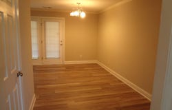 205 S South Pointe Drive, Winterville, NC 28590