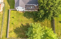 2549 Spyglass Court, Edwardsville, IL 62025
