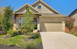 6321 Llano Stage TRL, Austin, TX 78738