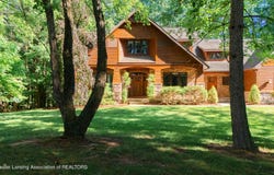 1020 Cherry Valle Lane, Williamston, MI 48895