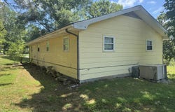 838 Pineridge Road, Dandridge, TN 37725